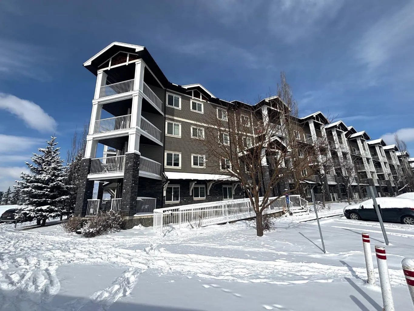 Photo of Listing #A2297663