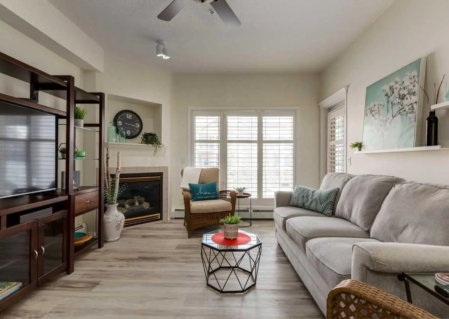 Photo of Listing #A2297667