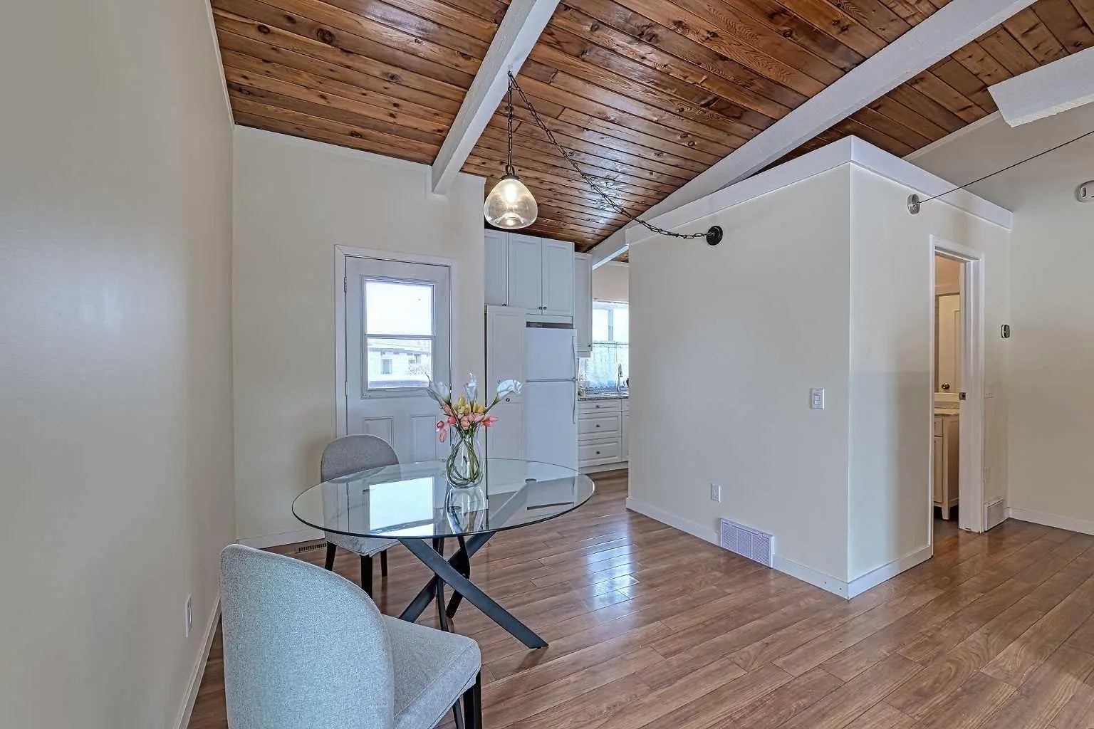 Photo of Listing #A2297671