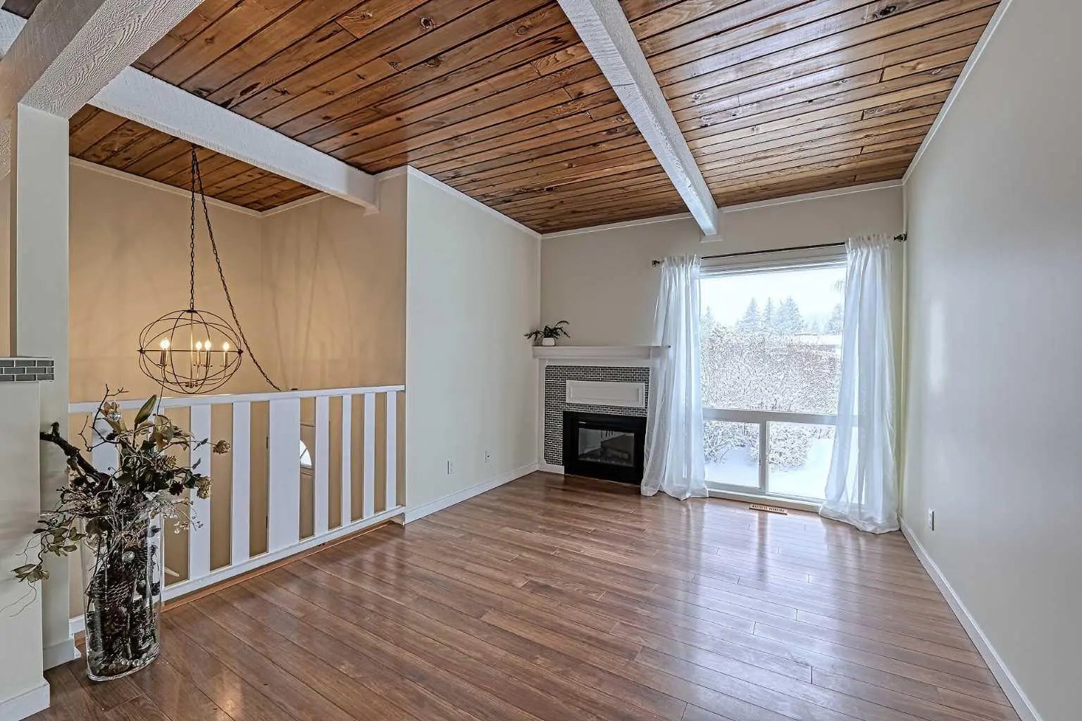 Photo of Listing #A2297671