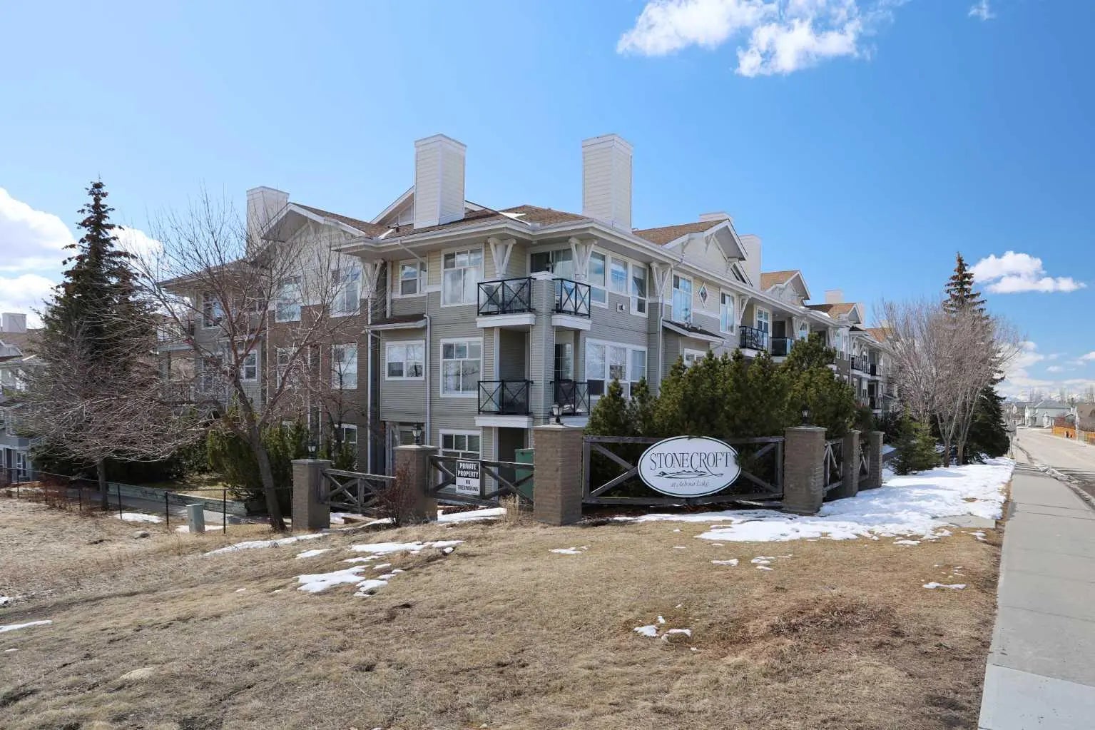 Photo of Listing #A2297672