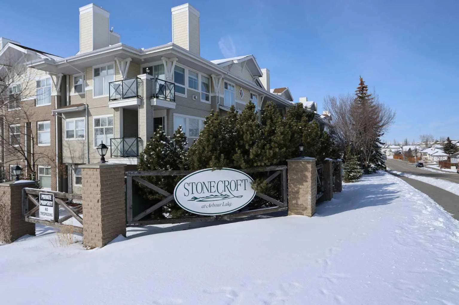 Photo of Listing #A2297672