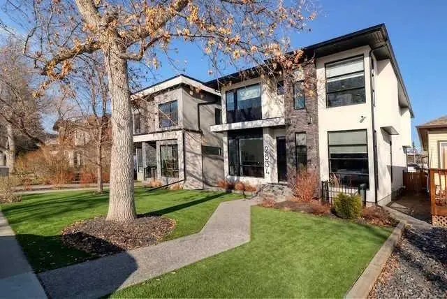 Photo of Listing #A2297673