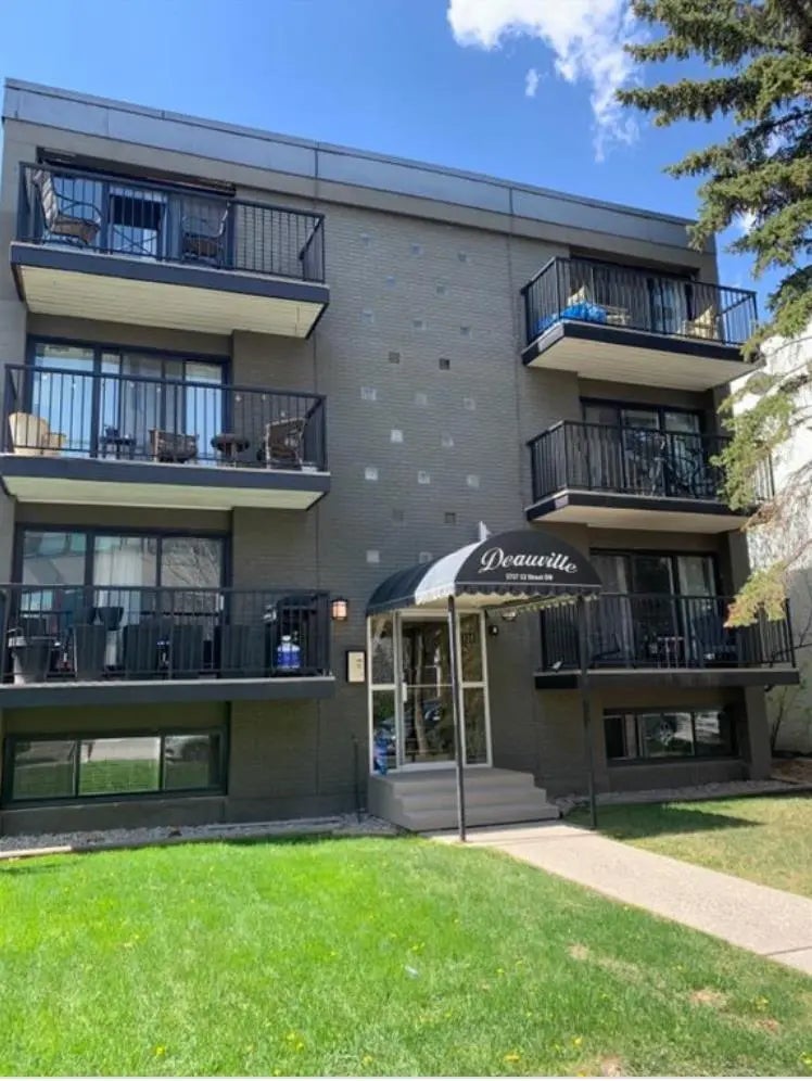 Photo of Listing #A2297674