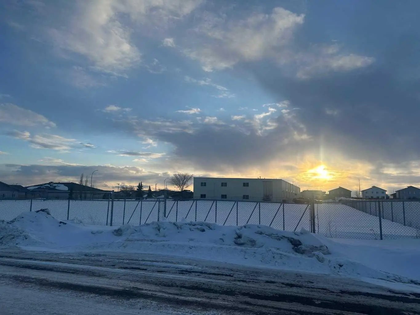 Photo of Listing #A2297679