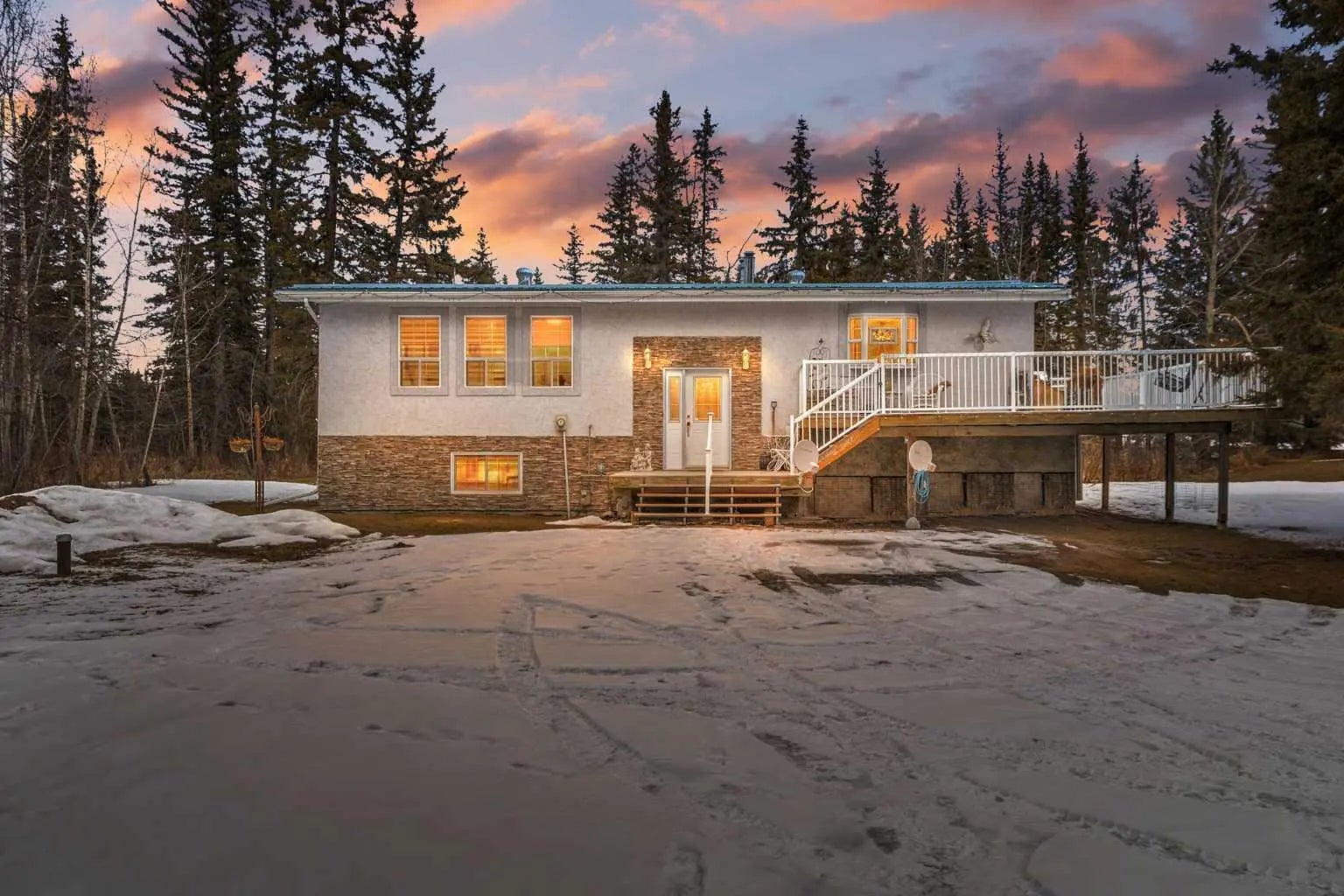 Photo of Listing #A2297681