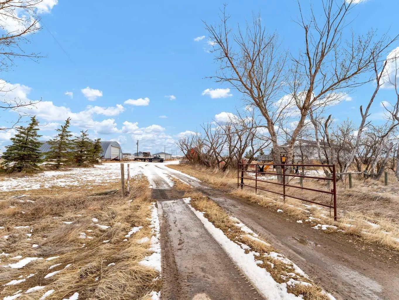 Photo of Listing #A2297684