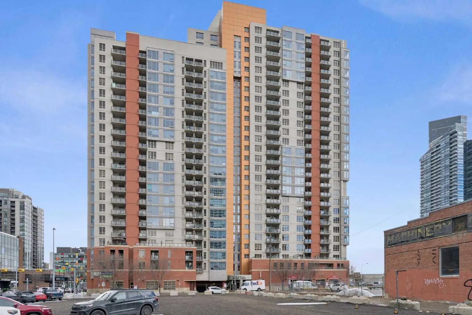 Photo of Listing #A2297685