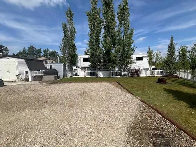 Photo of Listing #A2297687