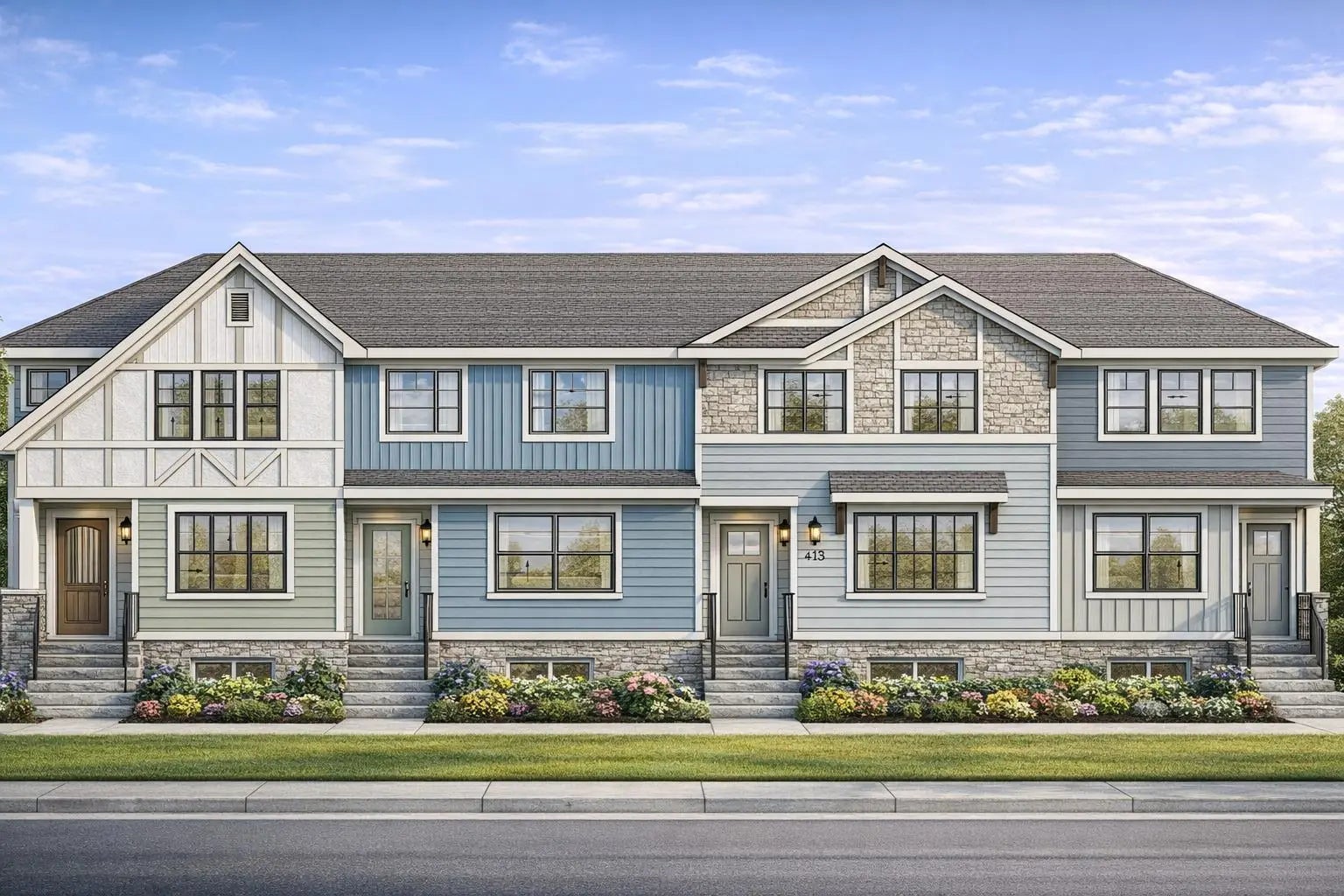 Photo of Listing #A2297698