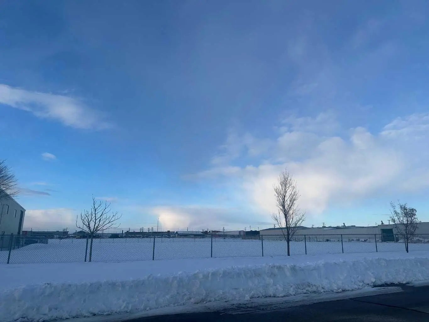 Photo of Listing #A2297705