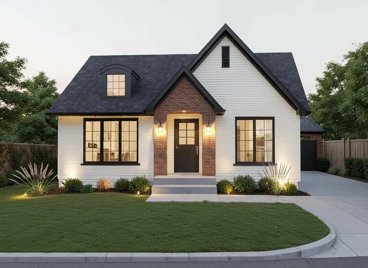 Photo of Listing #A2297711