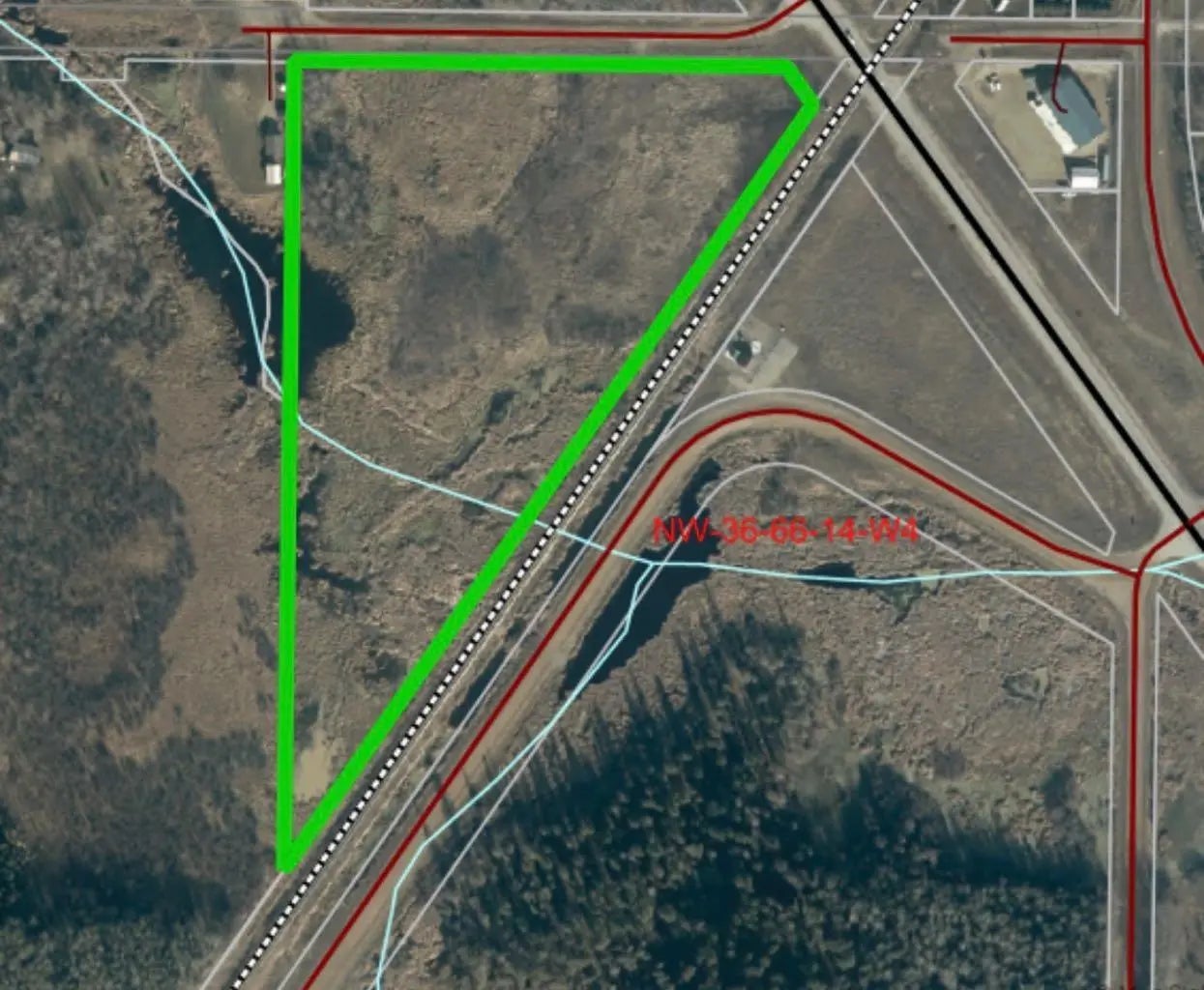 Photo of Listing #A2297714