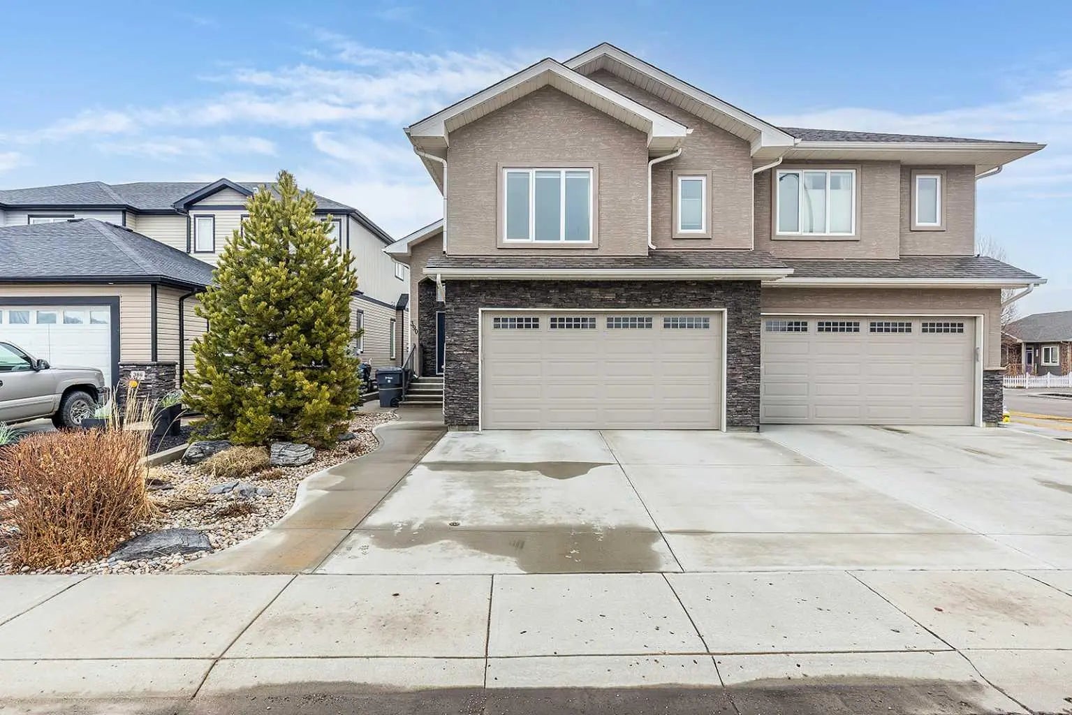 Photo of Listing #A2297715