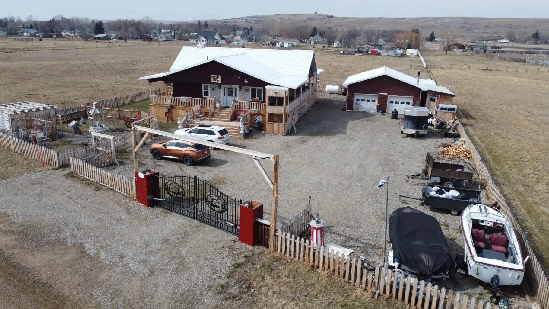 Photo of Listing #A2297718