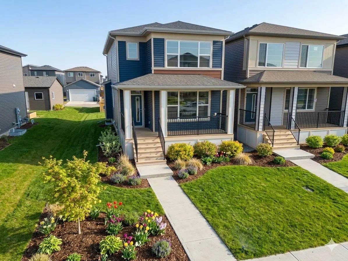 Photo of Listing #A2297726