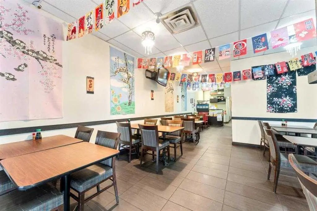 Photo of Listing #A2297739