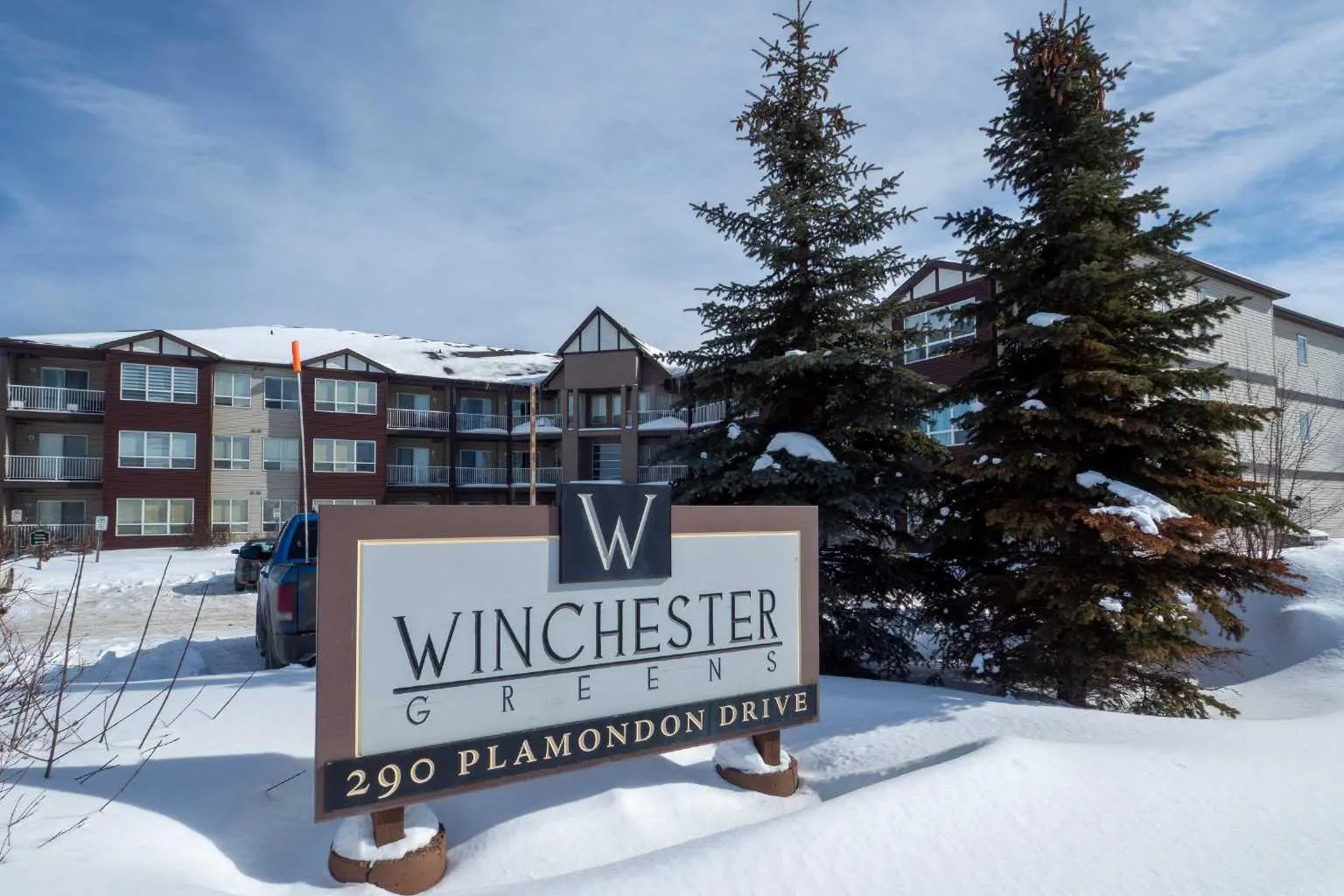 Photo of Listing #A2297743