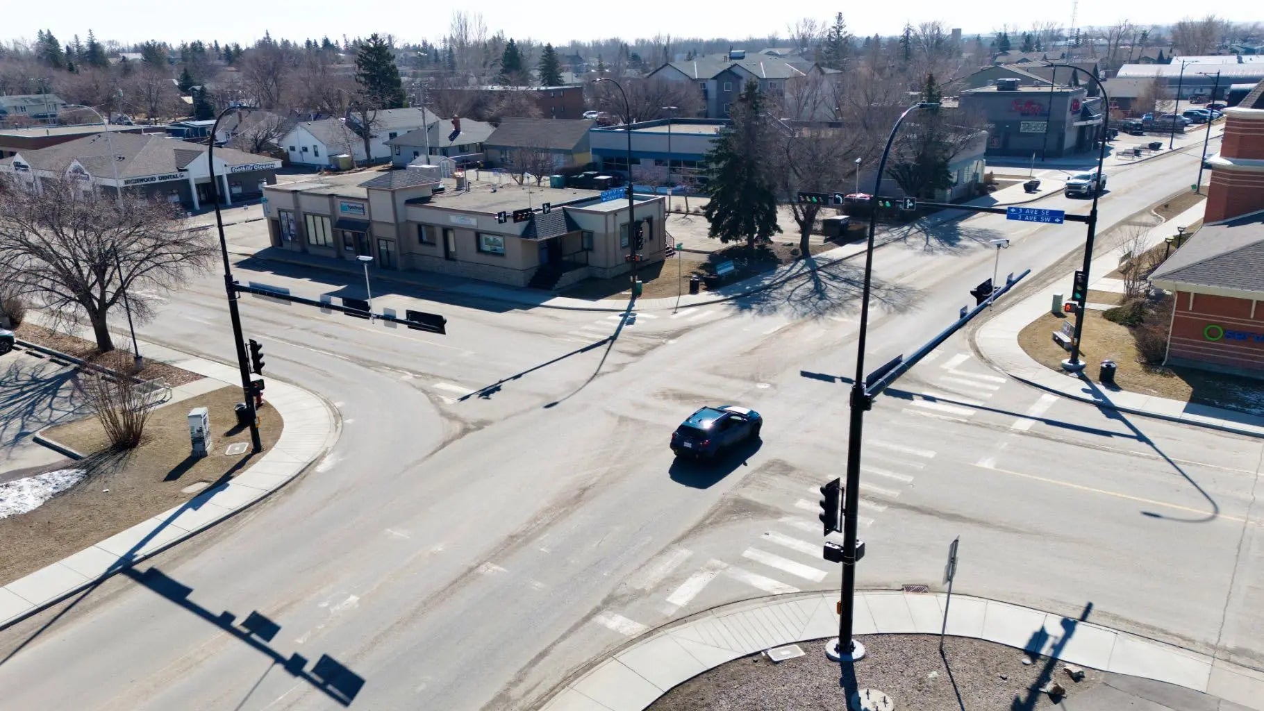 Photo of Listing #A2297746