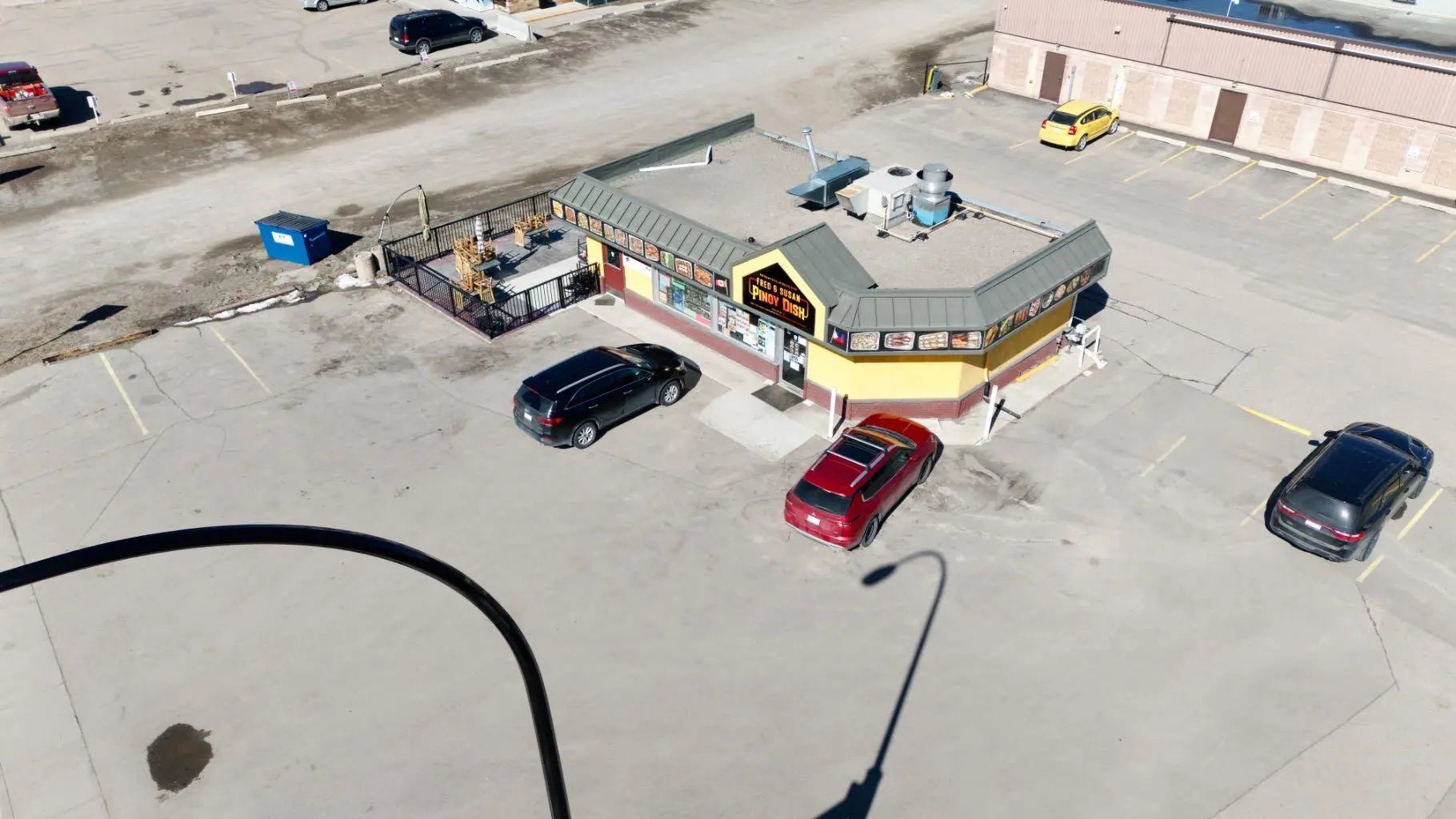 Photo of Listing #A2297746