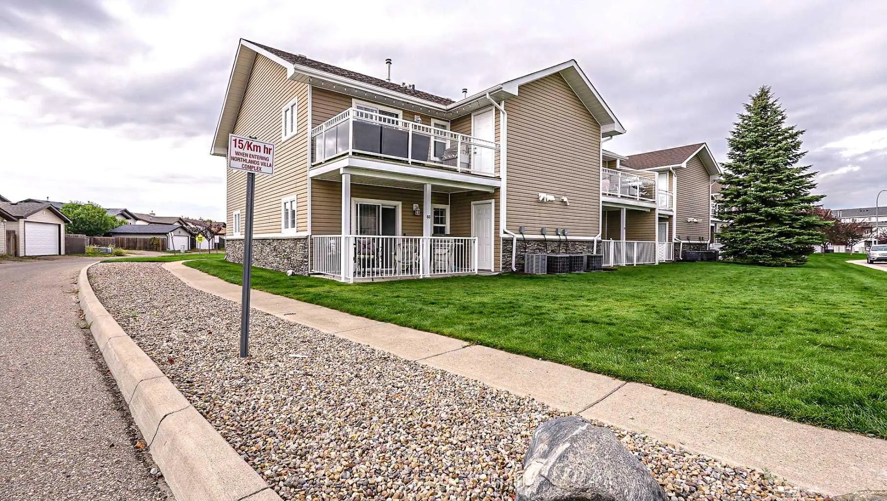 Photo of Listing #A2297759