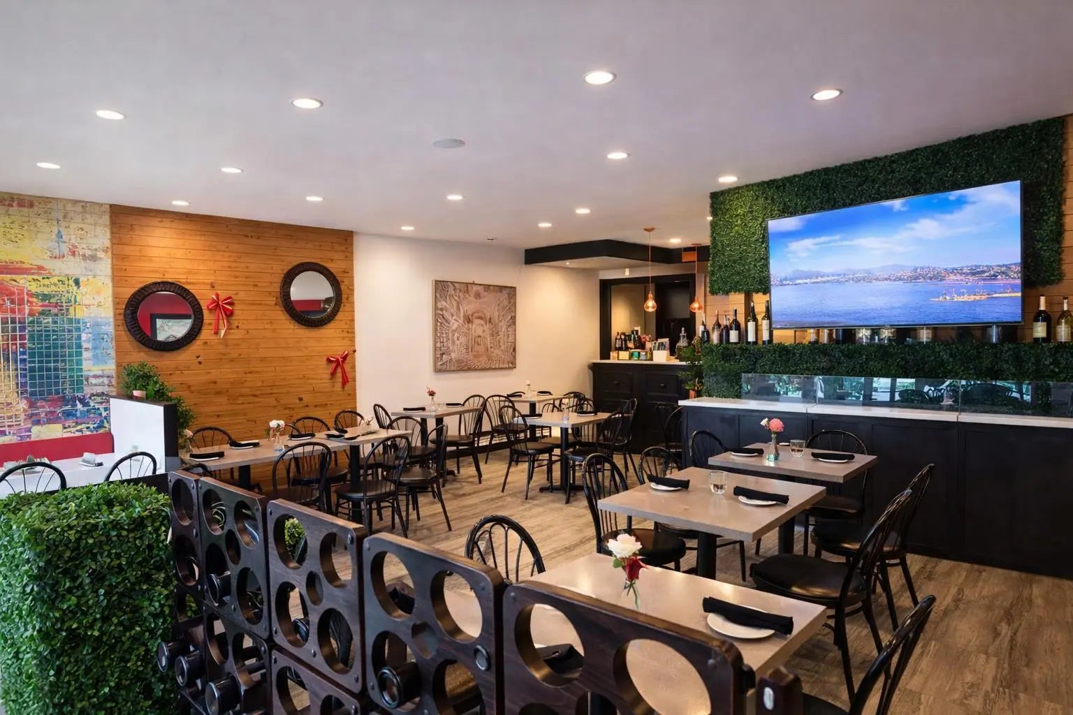 Photo of Listing #A2297762