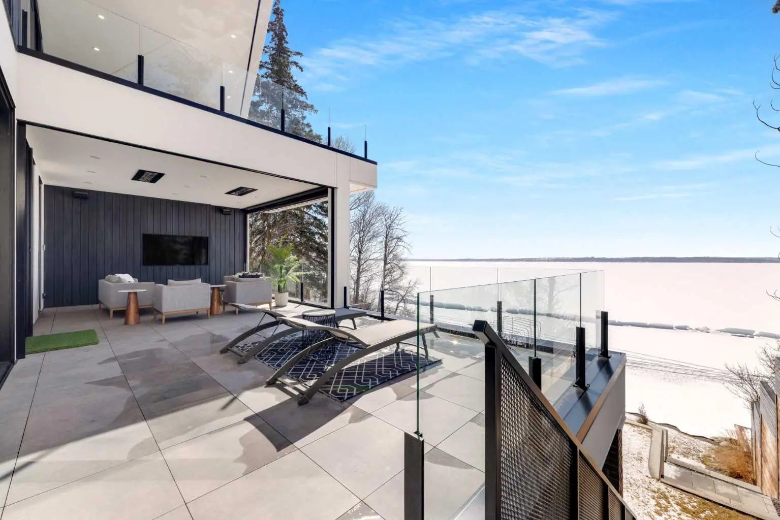 Photo of Listing #A2297763