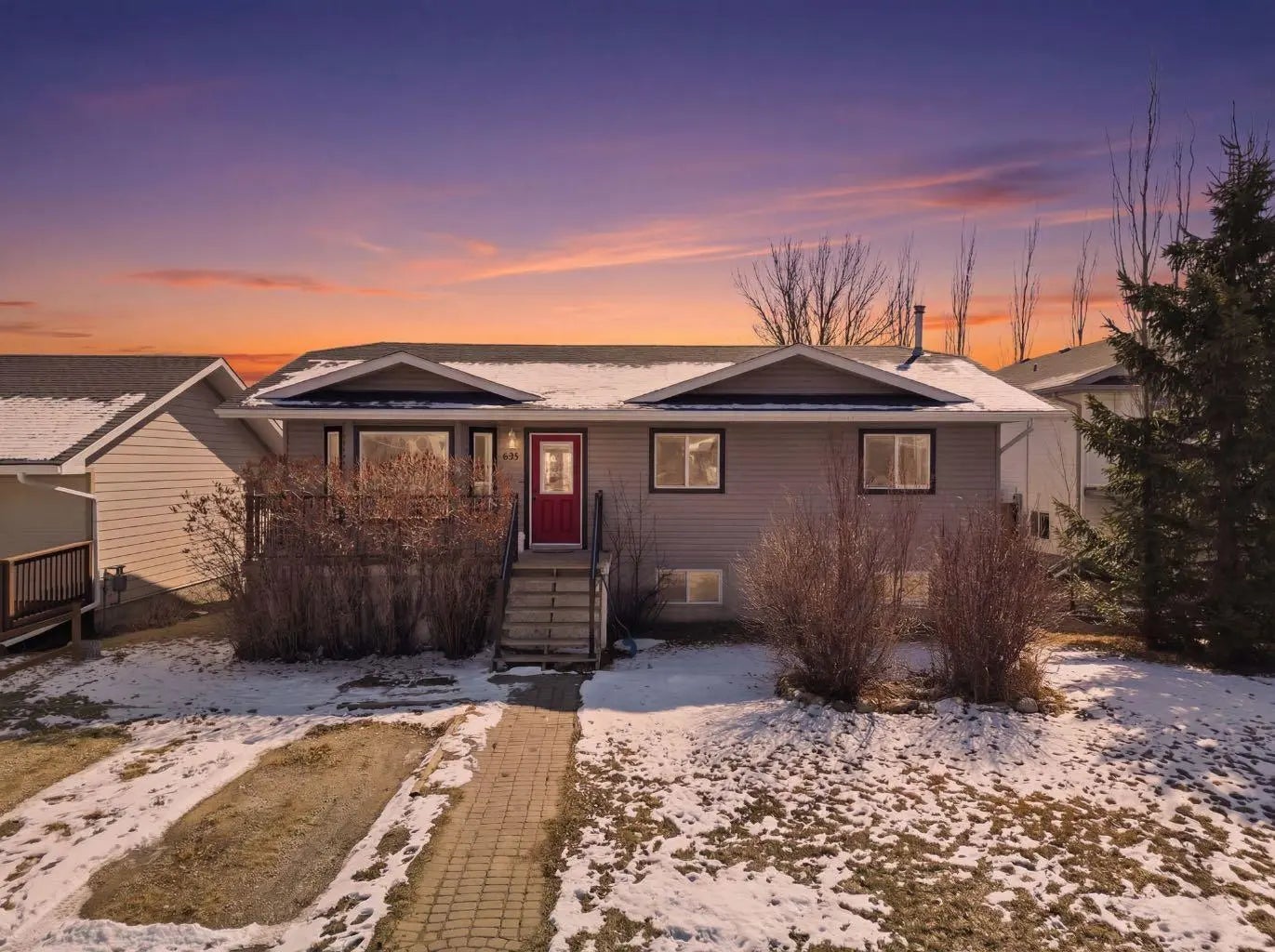 Photo of Listing #A2297767