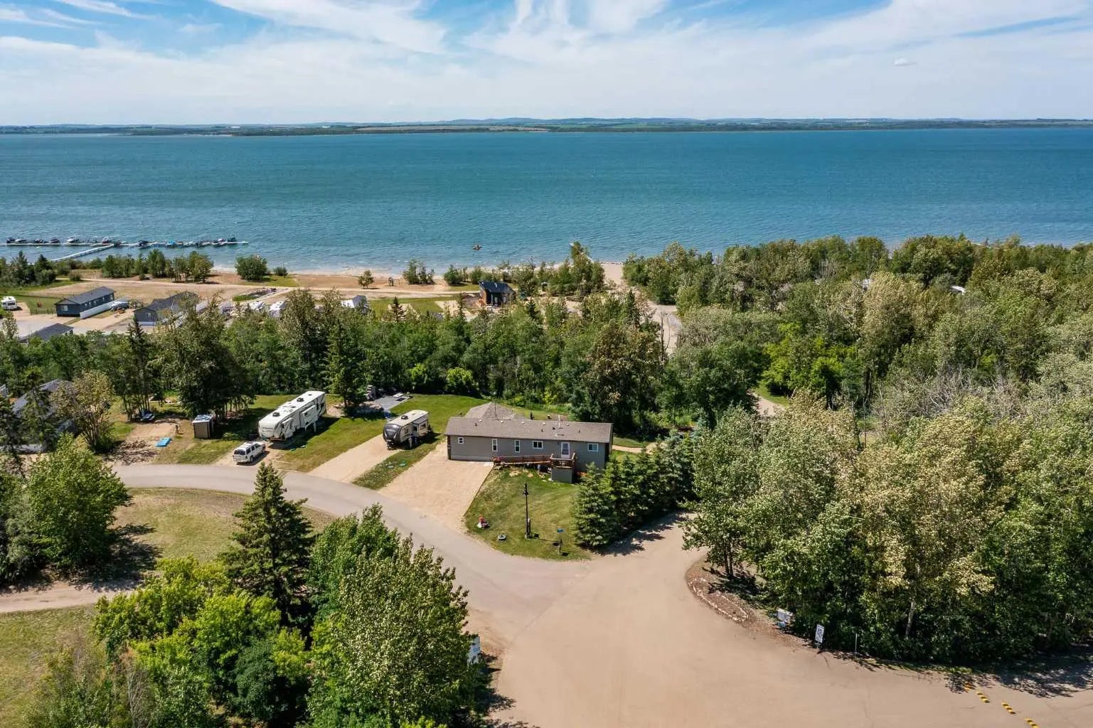 Photo of Listing #A2297769