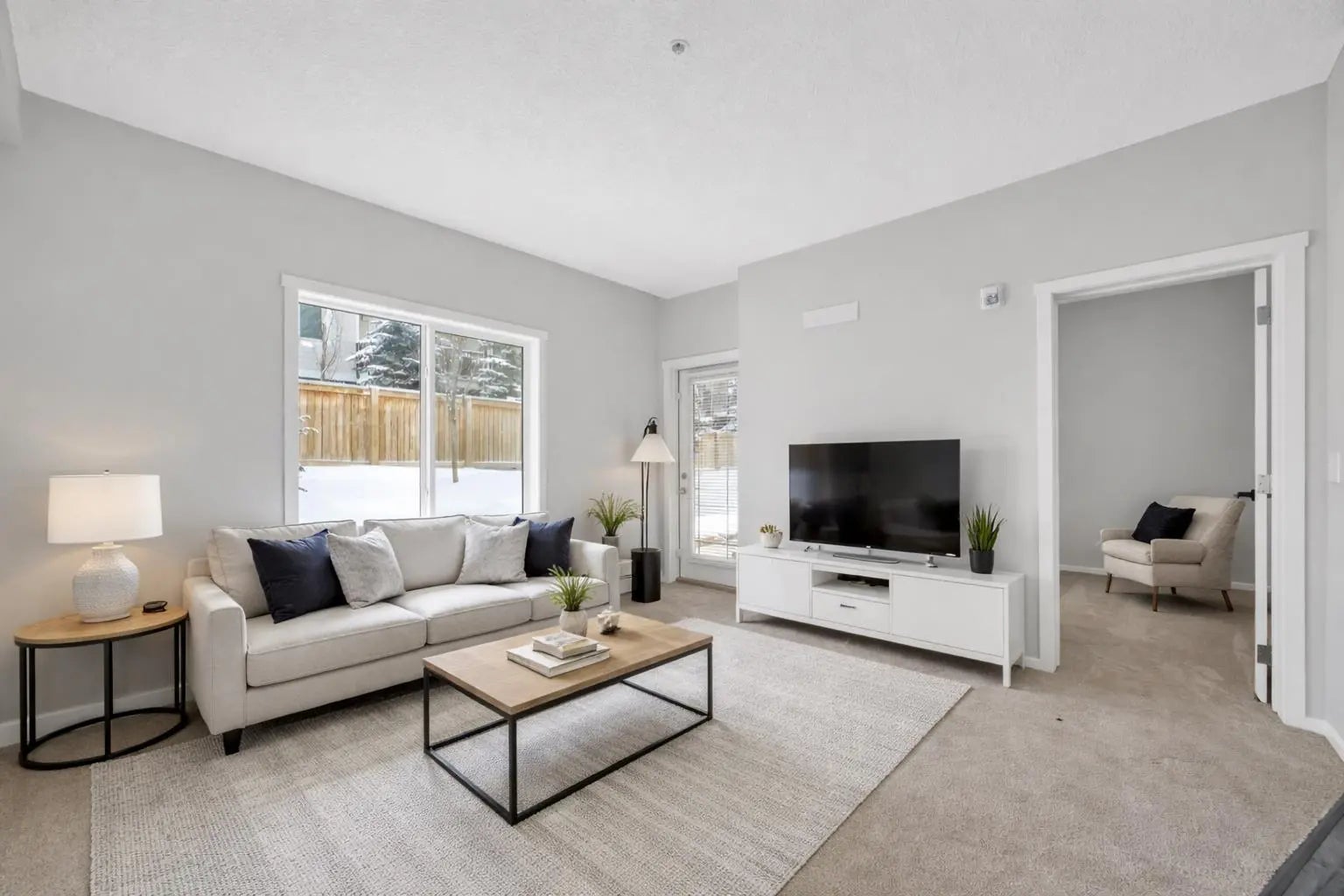 Photo of Listing #A2297774