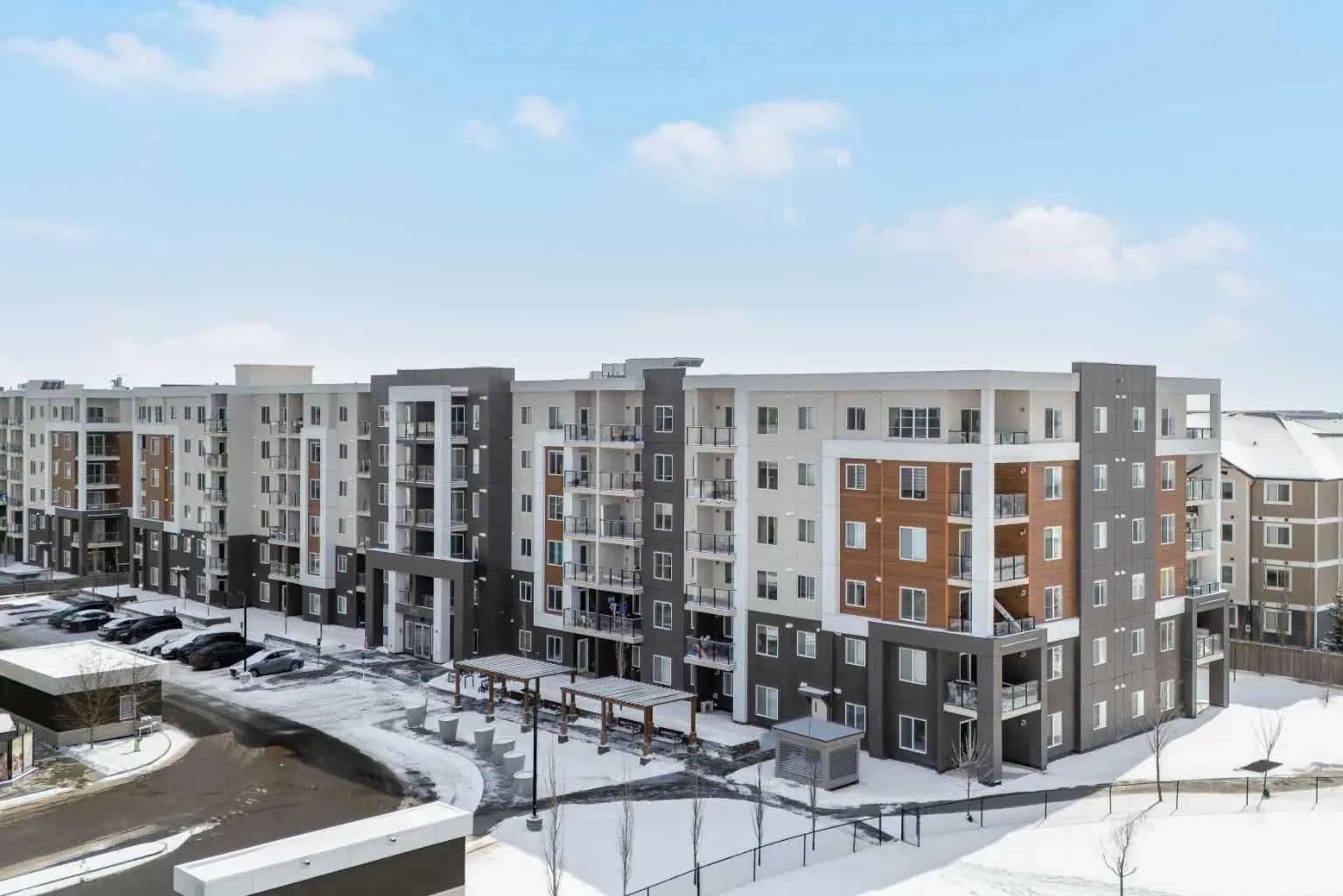 Photo of Listing #A2297774