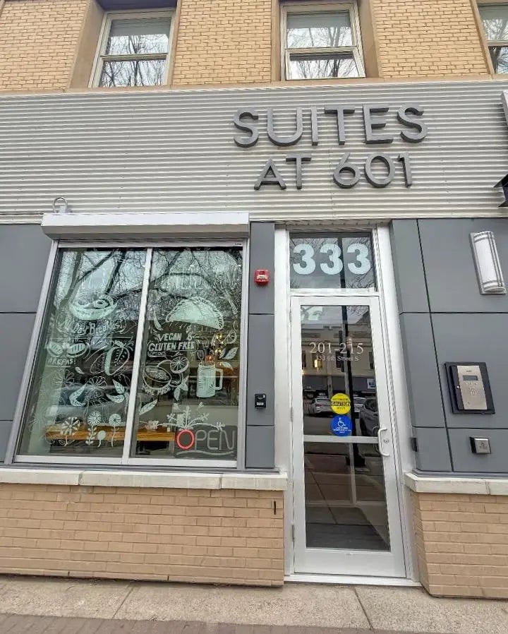 Photo of Listing #A2297775