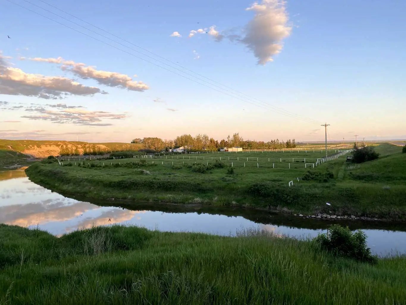 Photo of Listing #A2297786