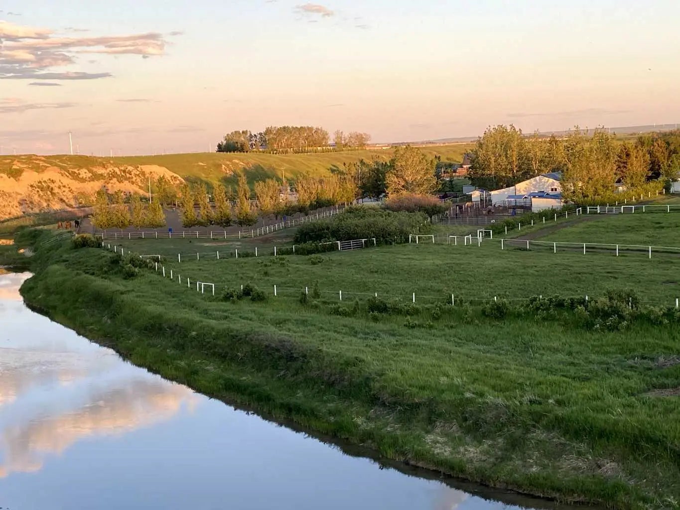 Photo of Listing #A2297786