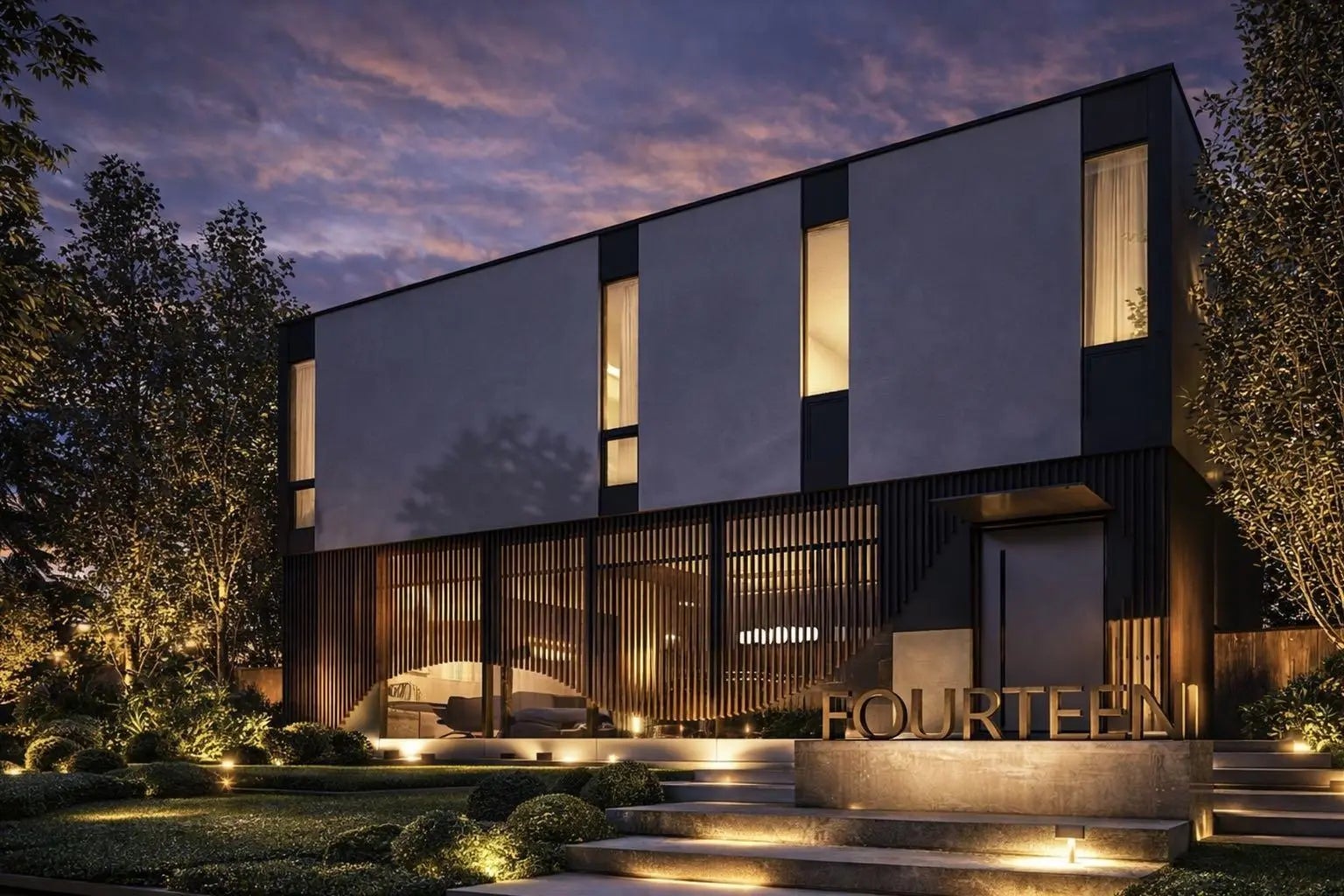 Photo of Listing #A2297795