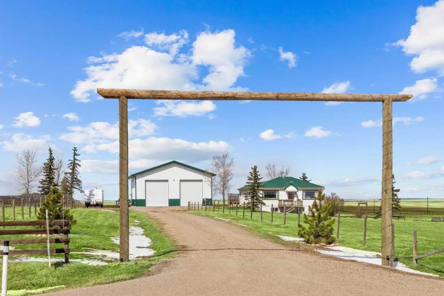 Photo of Listing #A2297805