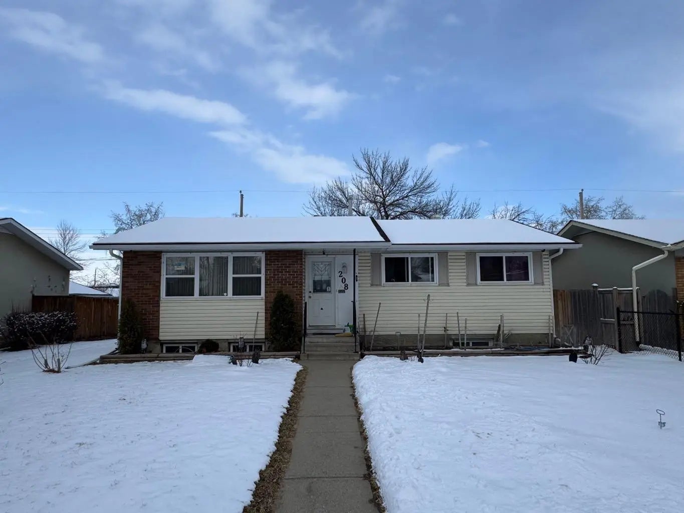 Photo of Listing #A2297811