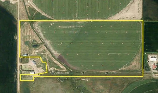 Photo of Listing #A2297815