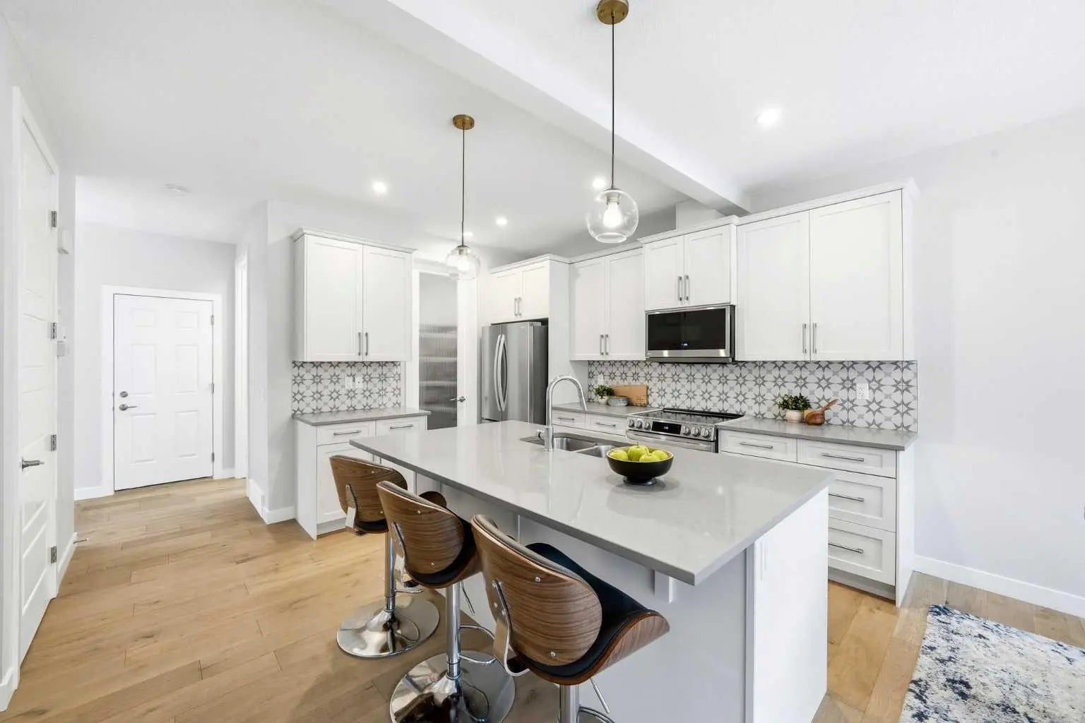 Photo of Listing #A2297818