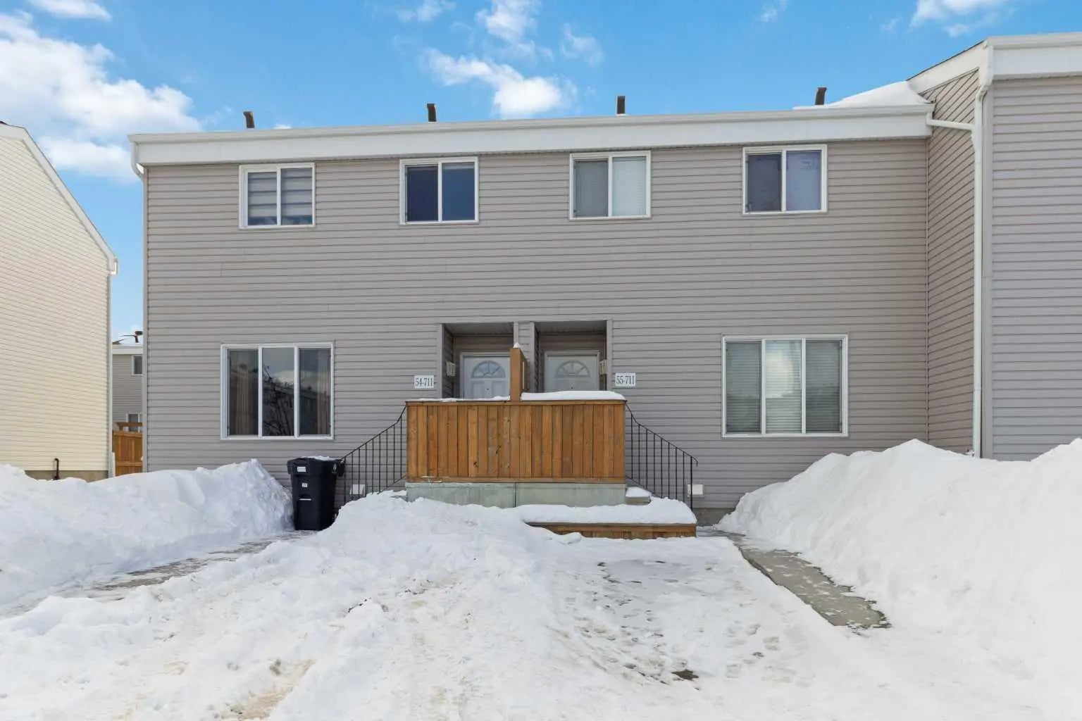 Photo of Listing #A2297823