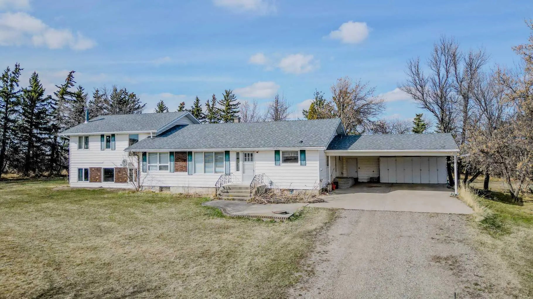 Photo of Listing #A2297826