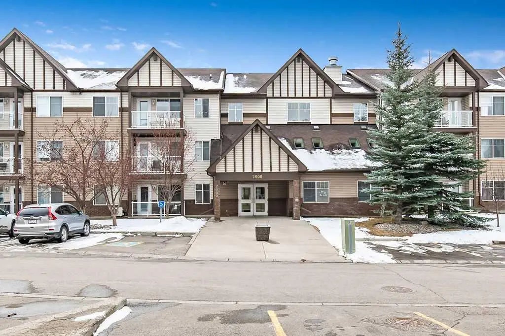 Photo of Listing #A2297830