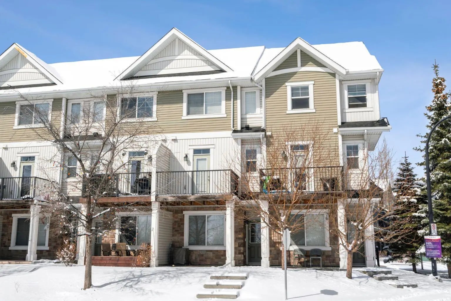 Photo of Listing #A2297833