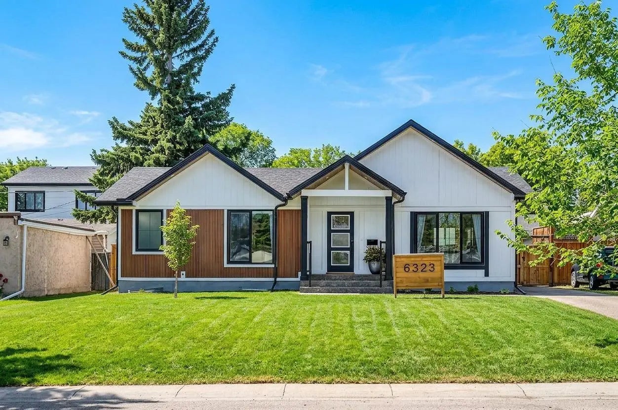 Photo of Listing #A2297839