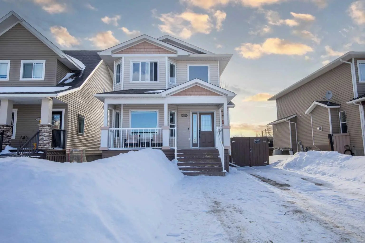 Photo of Listing #A2297840