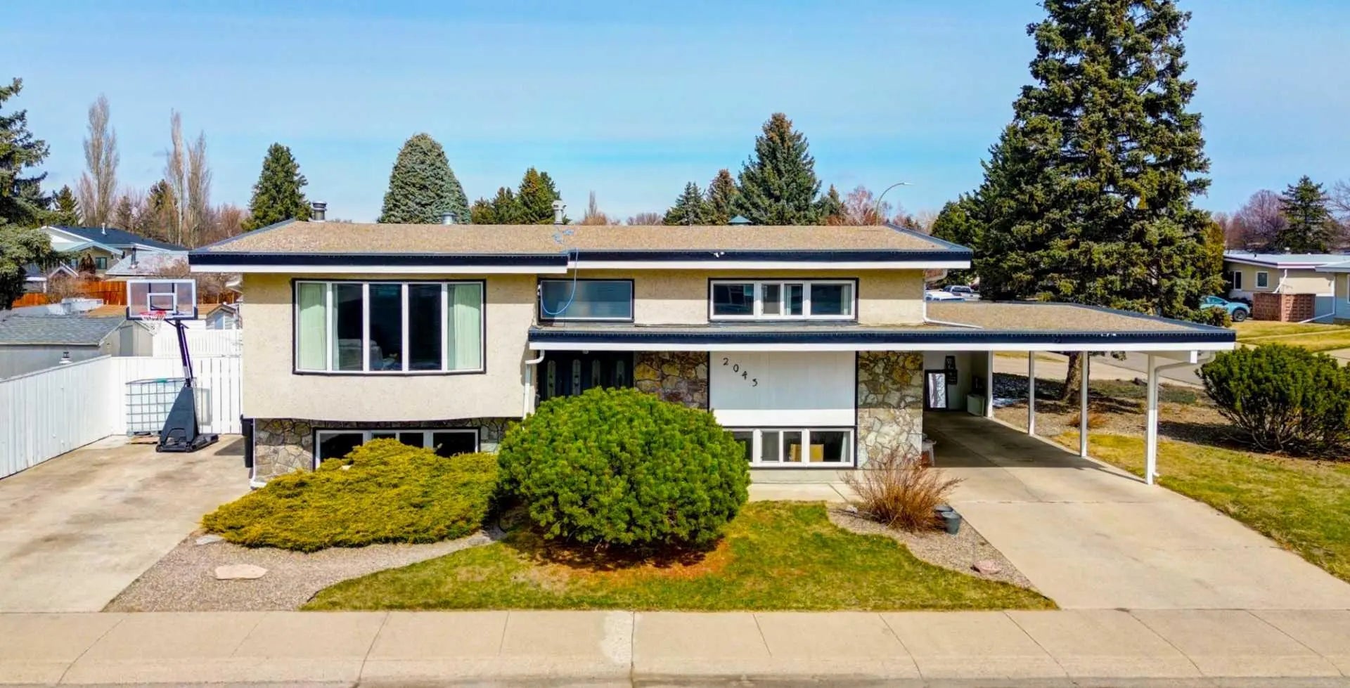 Photo of Listing #A2297848