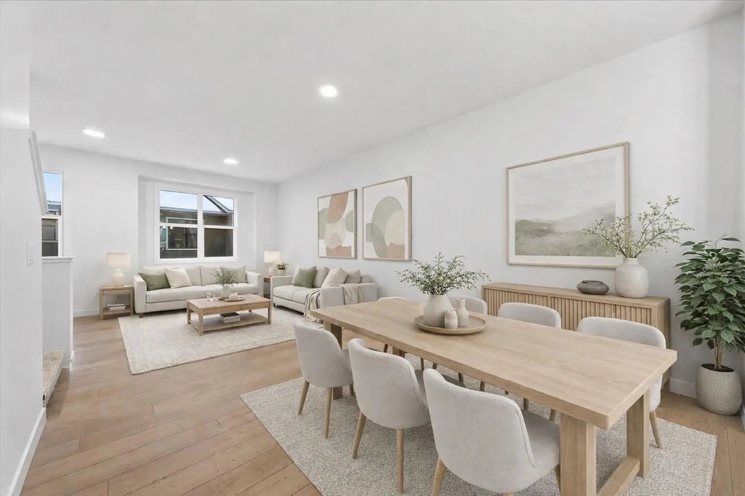 Photo of Listing #A2297849