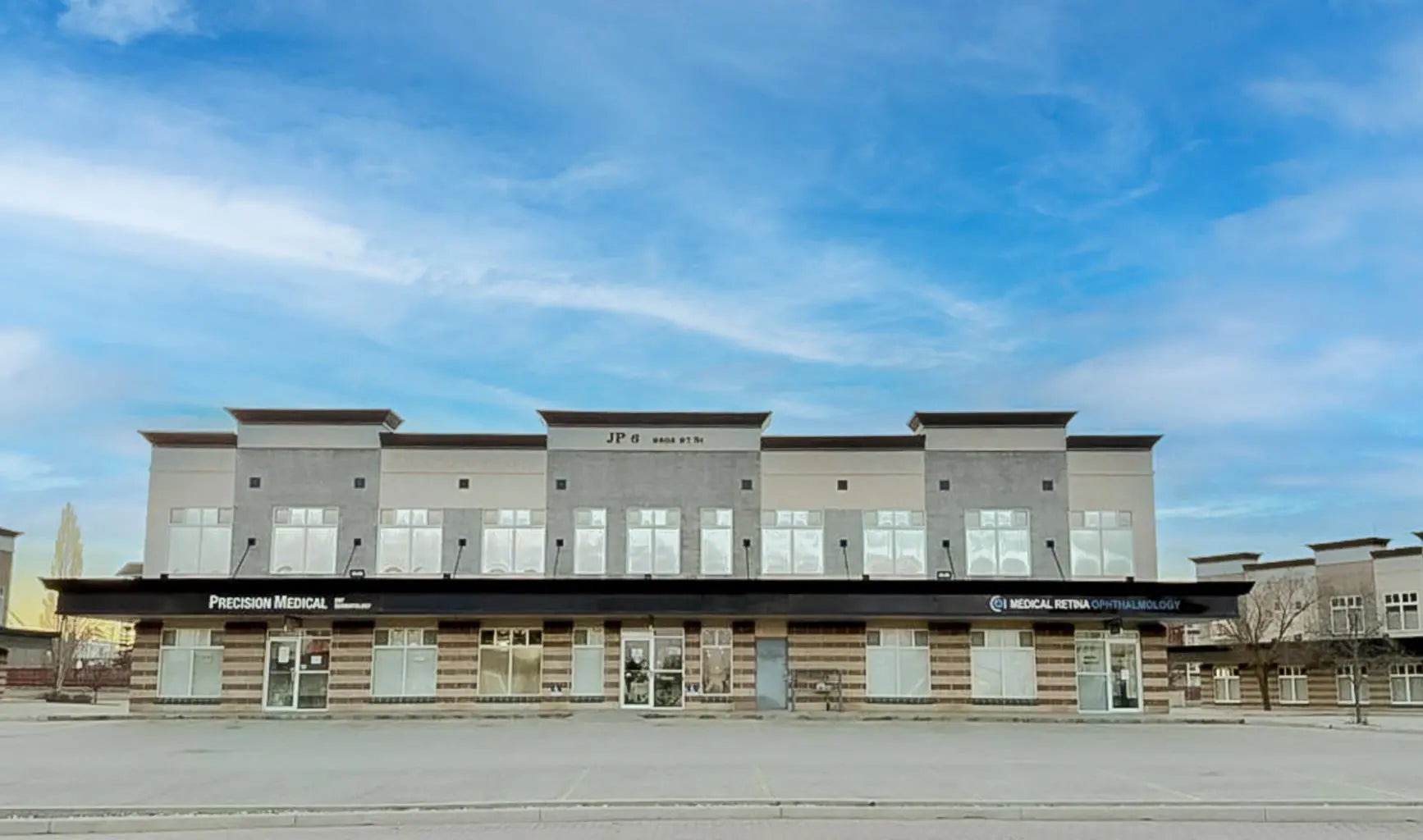 Photo of Listing #A2297855