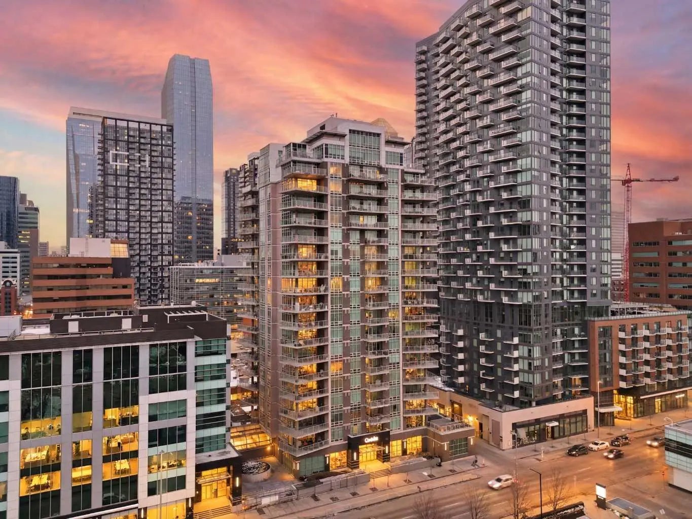 Photo of Listing #A2297858