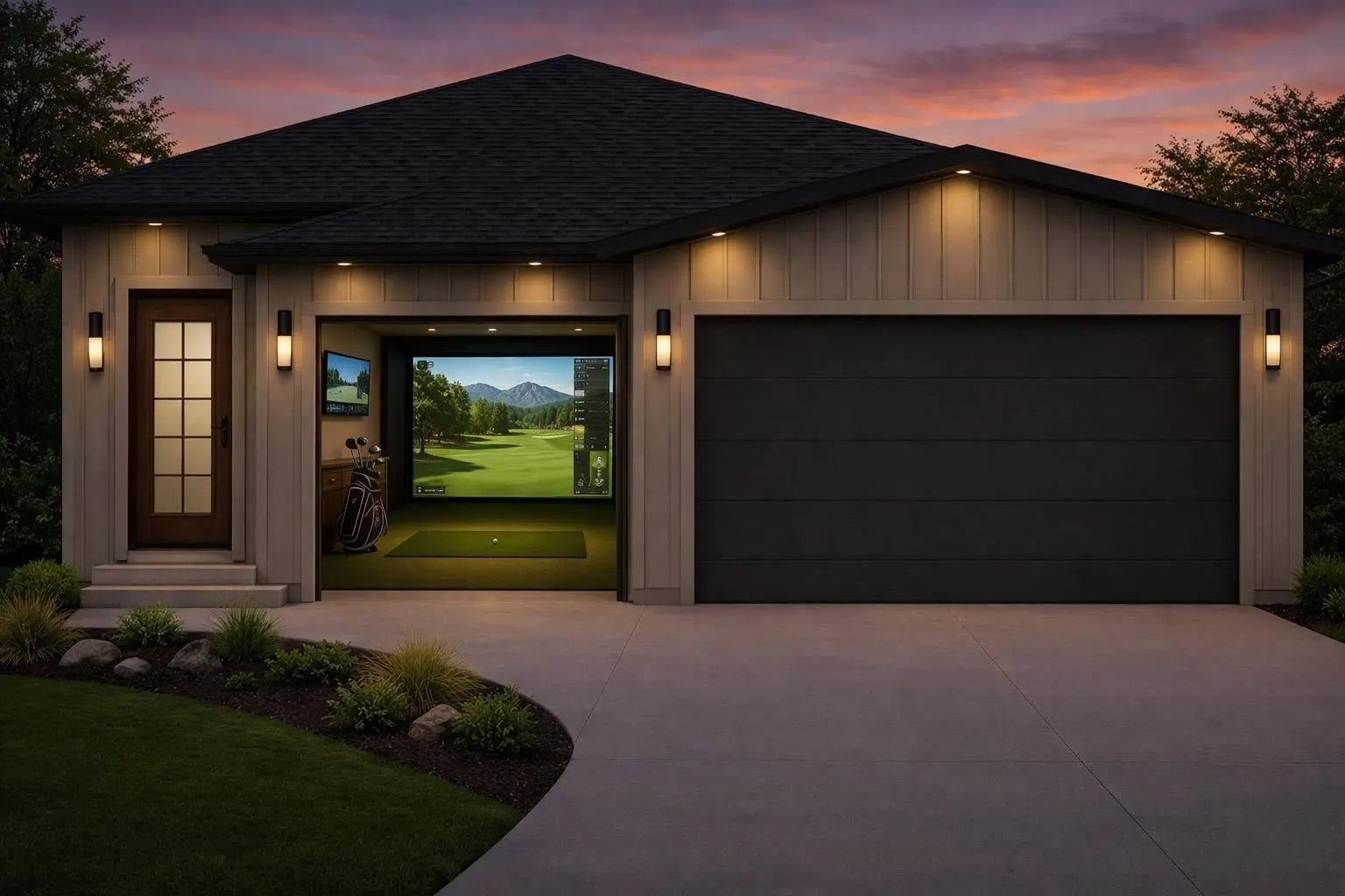 Photo of Listing #A2297863